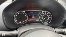 Nissan Juke 1.0 DiG-T 114 N-Connecta 5dr Petrol Hatchback